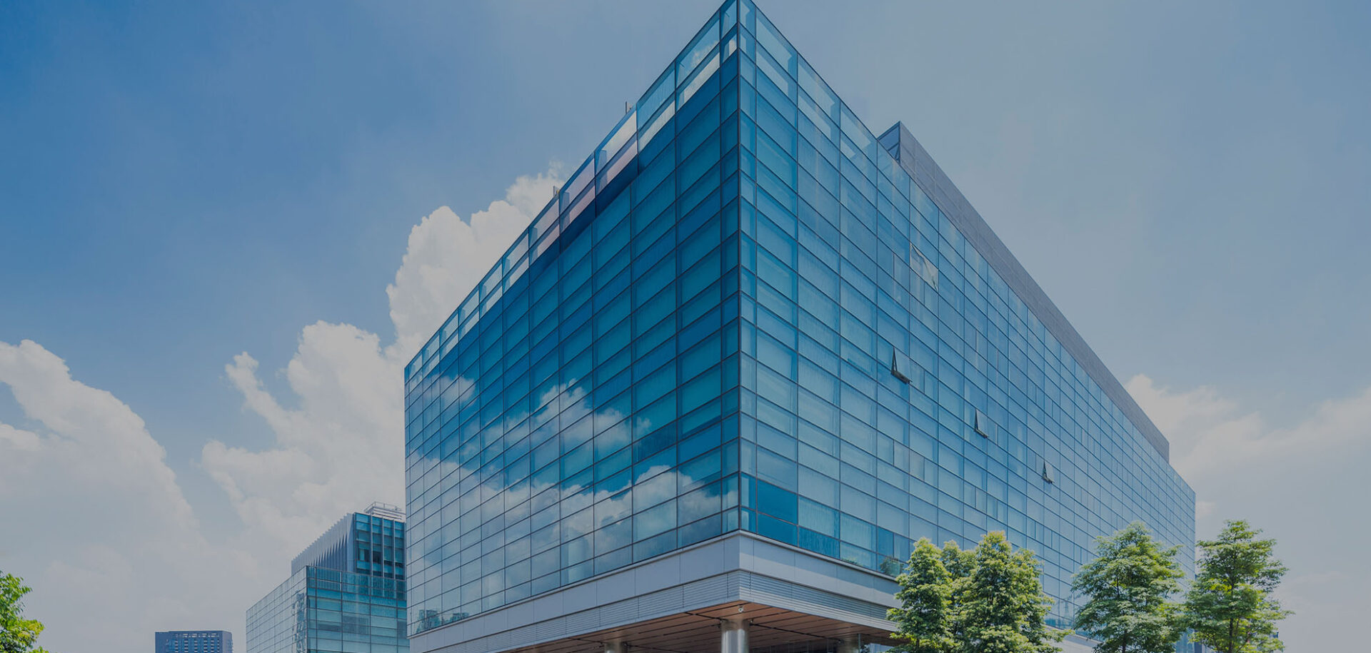 業界30年超の実績と経験 魅せる設計・製作・施工